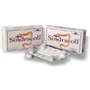 Neosindracoll 24 G g