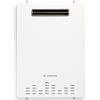 Ariston Scaldabagno a gas da esterno Ariston Next Evo Outdoor : Dimensione - 26 litri/min, Disponibilità - A magazzino, Tipologia - Alimentazione a GPL