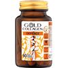 GOLD COLLAGEN DEFENCE 90 COMPRESSE