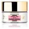 WONDER COMPANY Srl Wonder Star Crema Viso Placenta Vegetale Wonder Company 50ml