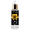 LR COMPANY Srl Bee Venom Serum Wonder Company 30ml