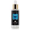 WONDER COMPANY Srl Caviar Serum Wonder Company 30ml