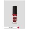 SAN.ECO.VIT. Srl Keratin Gel & Volume Effect My Nails 5ml