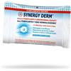 SAN.ECO.VIT. Srl Dischetti Purificanti Synergy Derm 20 Pezzi