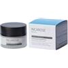 SAN.ECO.VIT. Srl Crema Viso Antipollution Incarose 50ml
