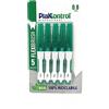 IDECO Srl FlexiBrush 0,8mm Plakkontrol 5 Pezzi