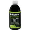 IDECO Srl Collutorio Absolute White Plakkontrol® 500ml