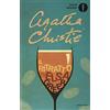 OSCAR BESTSELLERS Il ritratto di Elsa Greer