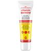 IST.GANASSINI SpA Vitamindermina Gel Anti Sfregamento 30ml