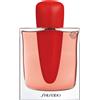 Shiseido Ginza Eau De Parfum Intense 90ml - Eau de Parfum