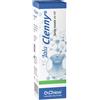 CLENNY Ialu Clenny - Spray Nasale 20 ml