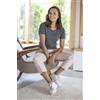 Elevate Abbigliamento personalizzate. Maglietta da donna personalizzata Elevate Heros - Elevate personalizzate o neutre