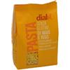 Dialcos DIALSI' PASTA FIDEUA'-GRAMIGNA 46 300 G