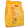 Dialcos DIALSI' PASTA FILINI 300 G