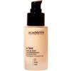 Academie Maquillage - Make up Fond de Teint Soin Regenerant 01 Ivory 30 ml