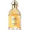 GUERLAIN AQUA ALLEGORIA Mandarine Basilic Forte - Eau De Parfum 75 ML
