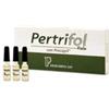 Pertrifol 12 Fiale X 6 Ml 12x6 ml