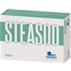 Steasod Biofarmex Steasod Capsule 30 pz