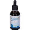 Pulvised Gocce 50 Ml ml orali