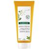 Klorane Les polysianes nutri repair balsamo con tamanu e monoi 200 ml