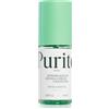 Purito Wonder Releaf Centella Serum Unscented 60 ml