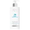 Apis Natural Cosmetics Hydro Balance Home TerApis 300 ml