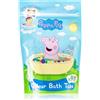 Peppa Pig Colour Bath Tabs 9x16 g