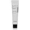 Cosrx Retinol 0.1 20 ml