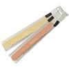 WAL ITALIA Srl Wal Lr 4855 Lima Rame Strong 1 Pezzo