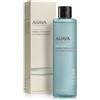 AHAVA Srl Time to Clear Mineral Toning Water Ahava 250ml