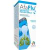 NUTRIGEA Srl AfaFlu® Sciroppo NUTRIGEA® 200ml