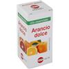 KOS Srl Arancio Dolce Olio Essenziale KOS 20ml