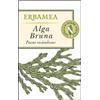 ERBAMEA Srl Alga Bruna ERBAMEA 50 Capsule