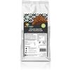 ORI DI SICILIA Srl Miscela Special Dark Multicereali Ori Di Sicilia® 1kg