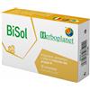 HERBOPLANET Srl BISOL Herboplanet® 30 Compresse