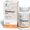 REVALMA INC Srl SOC. BENEFIT Dolemyr® Revalma 30 Compresse