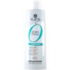 PETTENON COSMETICS SpA Zero Stress Shampoo Seboregolatore ALAMA 300ml