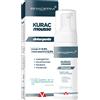 S.F. GROUP Srl Kurac Mousse Detergente Braderm® 100ml