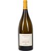 Tormaresca Castel del Monte Chardonnay Pietrabianca 2021 (magnum)
