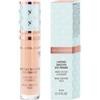 Naj Oleari Lasting Smooth Eye Primer