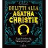 L'Airone Editrice Roma Delitti alla Agatha Christie