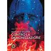 Passaggio al Bosco Manuale di lotta contro la demonizzazione