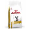 ROYAL CANIN Vet Cat Urinary S/O Moderate Calorie 9kg