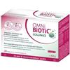 Institut Allergosan OMNI BIOTIC COLONIZE 28 BUSTINE DA 3 G