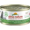 ALMO NATURE CAT TONNO PACIFICO 70 G