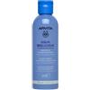 APIVITA AQUA BEELICIOUS TONER 200 ML COLLEZIONE 2023