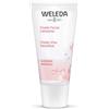 WELEDA ITALIA Srl Fluido Viso Sensitive Weleda 30ml