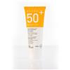 REVEE Srl Crema Solare SPF 50+ Sun/Care Revée 75ml