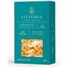 RARIFARM Srl Sedanini Pasta Artigianale Vittoria 250g