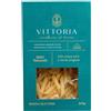 RARIFARM Srl Penne Pasta Artigianale Vittoria 250g
